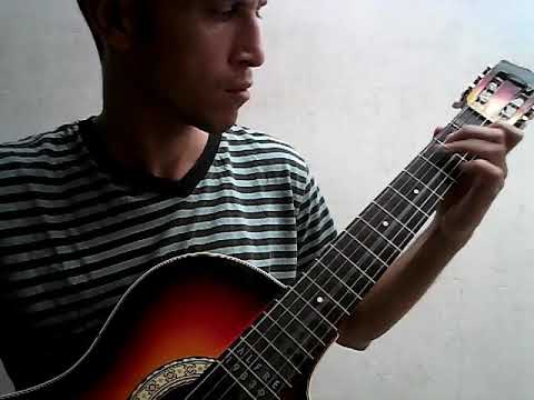 Deseo - Jorge Drexler