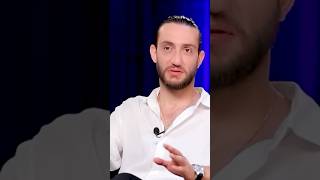 «Հայ Սուպերսթար 6» նախագծում Զիրոյանի հաղորդավար լինելու մասին💜