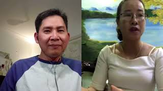 Khai dân trí cho VN có khó không? Khó hơn bất cứ dân tộc nào vì +S đã làm hư dân trí khi cai trị