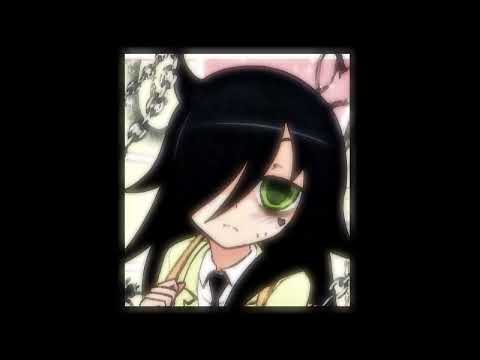 JAY SAV - For You I'll Die [slowed & reverb]