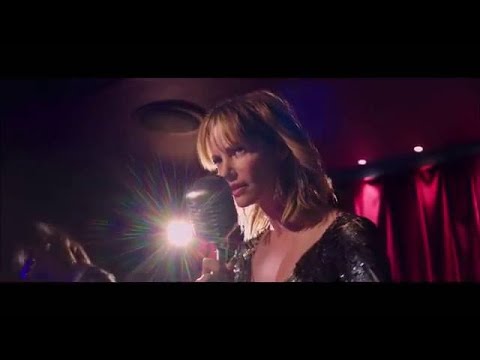 Mass Records Music - As You Were Liam Gallagher