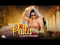 Patla Dupatta - Sapna Choudhary, Shiva Choudhary, Vivek Raghav | New Haryanvi Video Song 2024