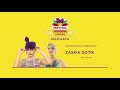 Promo Solo Raya TVC 30sec