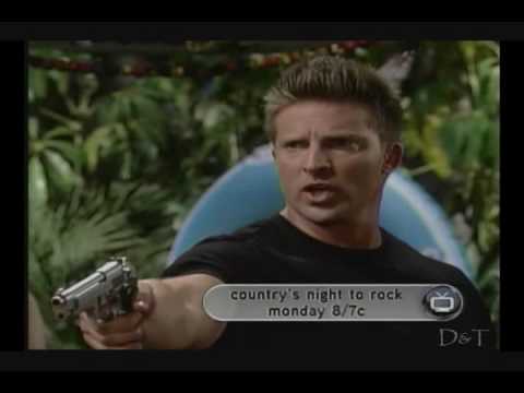 "I'd like you to meet my Uncle Jason, and his good friend Sam" 08/28/09