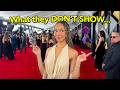 Attending THE GRAMMYS As A NON CELEBRITY Everything They Don T Show You On TV