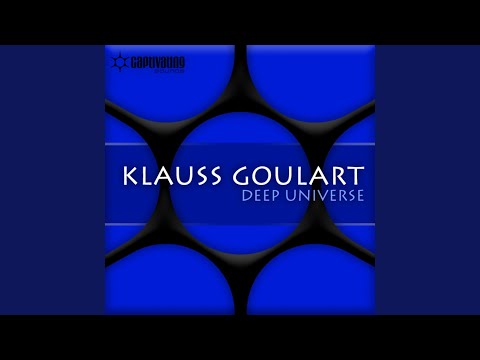 Deep Universe (Original Mix)