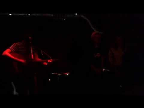 SEBASTIAN BLOCK - Es ist gut