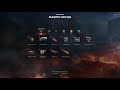Полезное Видео с Актуальными Советами - WoT Не Протупи