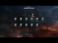 Полезное Видео с Актуальными Советами - WoT Не Протупи
