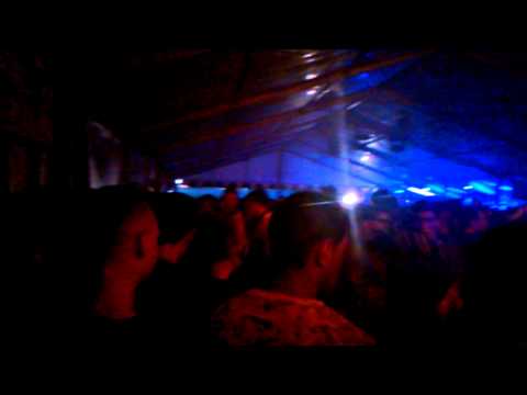 24h Mouscron  DJ Ferlin PinPin & JeanLou