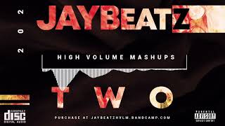 06 Latto &amp; Ludacris - Blow Sunday Service