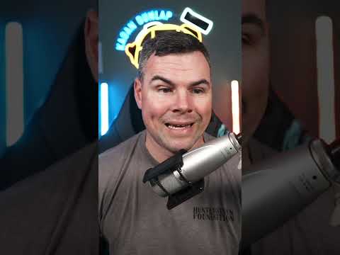 The US Strikes In Northwestern Nigeria 25 DEC 2025.