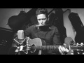 Frederik Elsner GL - Tunniussineq acoustic live