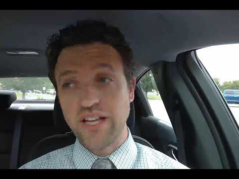 The right way to boast! 2 Corinthians 11 Bible Study