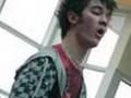 Time for Me to Fly(original AND full version!)-Nick Jonas