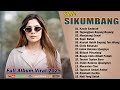 Ratu Sikumbang Full Album Lagu Minang Terbaru 2025 Enak Didengar Bikin Baper Tiktok