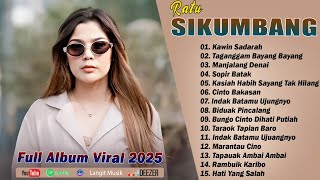 Download lagu Ratu Sikumbang ( Full Album ) || Lagu Minang Terbaru 2025 & Enak Didengar Bikin Baper Tiktok mp3