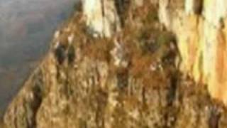 Al Stewart - here in Angola