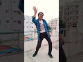Moda Modalu #youtubeshorts #trending #romantic #dance