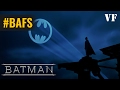 Batman - Bande Annonce VF – 1989