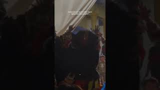 Download lagu Story wa jaranan mp3 Download lagu Story wa jaranan mp3