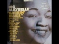Big Maybelle - Pitiful