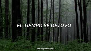 sleepwalking - bring me the horizon (eliza grace cover) // español