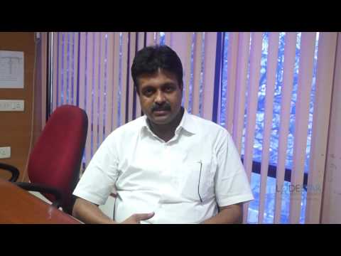 Ajith Testimonial