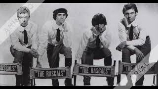 Rascals - Carry Me Back - 1969