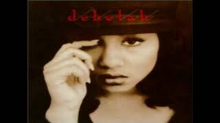 Debelah - Fire And Desire