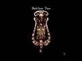 Black Grass - Bless 