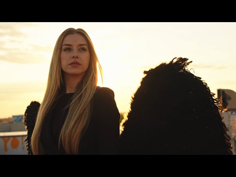 ΠΕΓΚΥ ΖΗΝΑ - Άγγελε μου