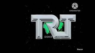 Y MERT LOGOLARI TRT 1 ESKİ LOGOSU MAVİ KIRMIZI YEŞİL PREVİEW 2
