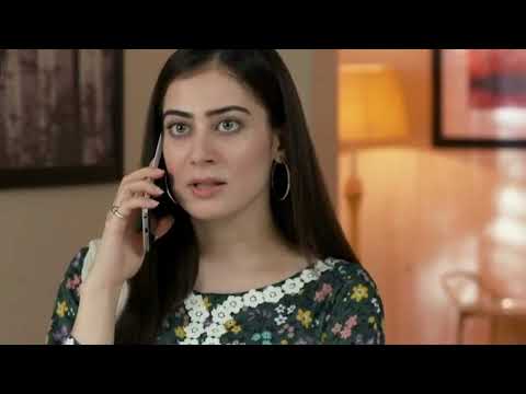 Siyani Episode 115 - Teaser - Siyani Episode 115 Promo | Review