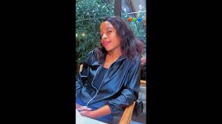 Download lagu Skaider _Me Deixaste (offilcial música) mp3