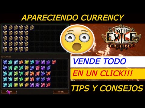 LIMPIANDO EL BAUL TIPS Y CONSEJOS