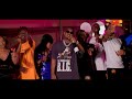 Krg The Don X Lava lava X Mbuzi Gang - Ushasema (Official Music VIdeo) Krg The Don X Lava lava X Mbuzi Gang - Ushasema (Official Music VIdeo)