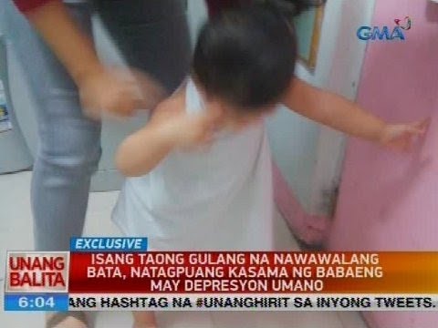 Tubig pagbaba ng timbang lagay ng lupa Tinedyer ay nagsisimula sa mawala timbang