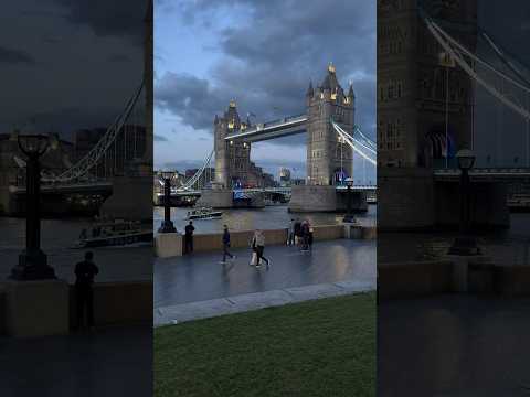 LONDON DAIRIES ✨😭💕 #london #taylorswift #shorts #lover #youtubeshorts #trending