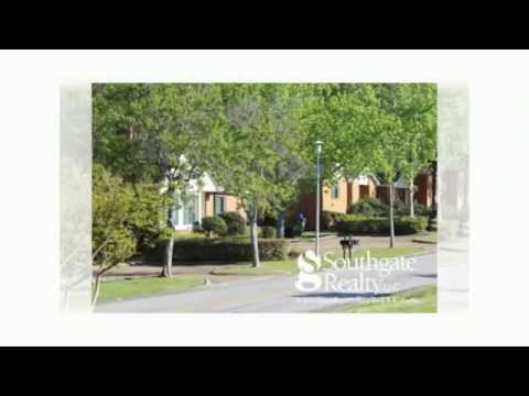 Woodshire Duplexes & Townhomes property video