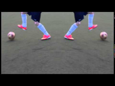 ECANA SPORT PRESENTAZIONE