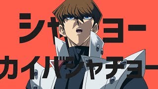 [分享] 平良海馬拿新人王 張本勳：記者懂投票喔