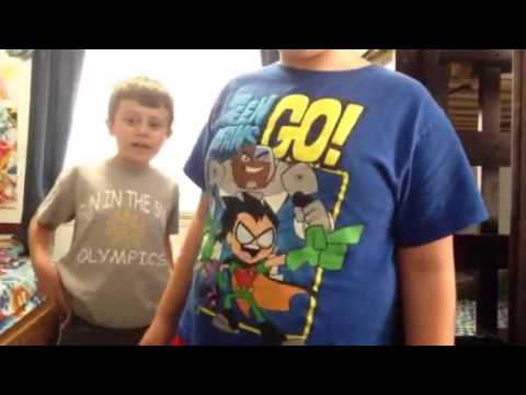 The spongebob squarepants movie part 8