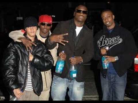 Fumin style of the fumes