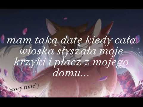 mam jeszcze jest jeden taki dzień