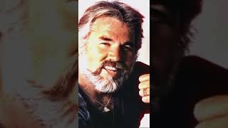 Kenny Rogers ♥️ #music #oldies #countrymelodies #countrysinger #dancemusic #countryfolk #country