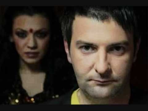 mossano project(by deejay edy)