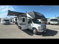 Check out this Video for a 2022 Gulf Stream Conquest 6320(Stock #3857)  for sale by Right Side Up RV Sales. This unit is located in Salt Lake City, UT