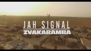 Download lagu Jah Signal -ZvakarambaNAXO Films 2021 mp3 Download lagu Jah Signal -ZvakarambaNAXO Films 2021 mp3