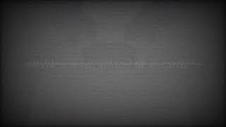 Report.5-sound-